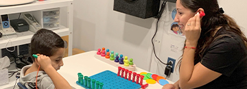 audiology-360x130-grid audiology-360x130-grid