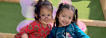 preschool-360x130-grid preschool-360x130-grid