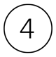 Circle-Number-copy