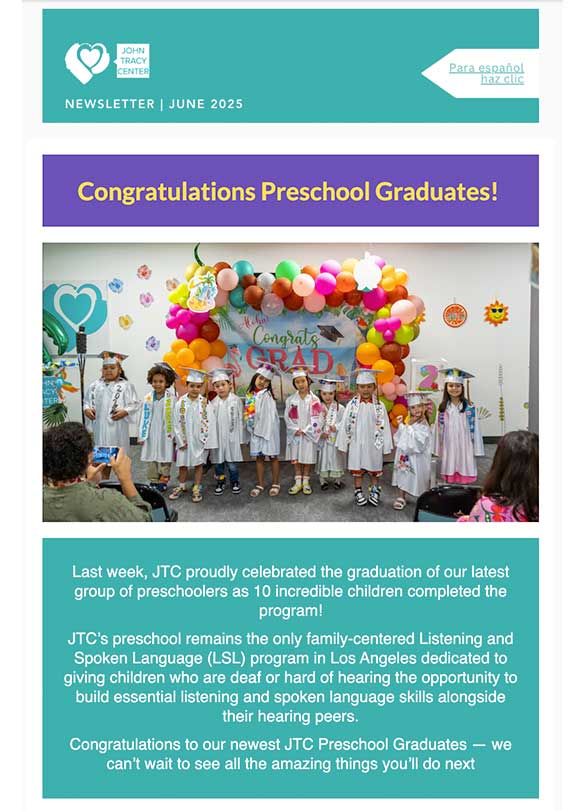 mc_june-2025-newsletter
