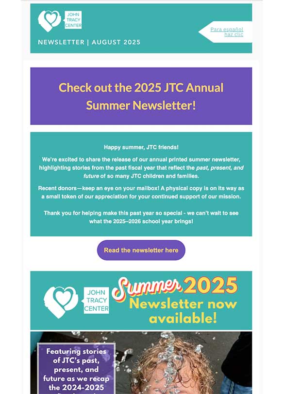 mc_augustnewsletter