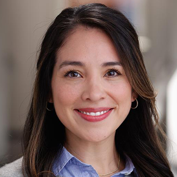 csanchez_profile-headshot