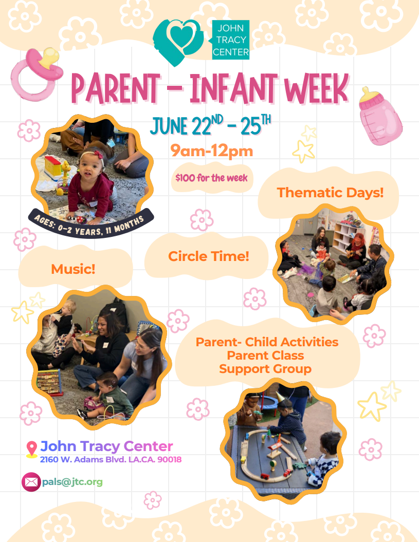 Screenshot 2026-04-08 214757