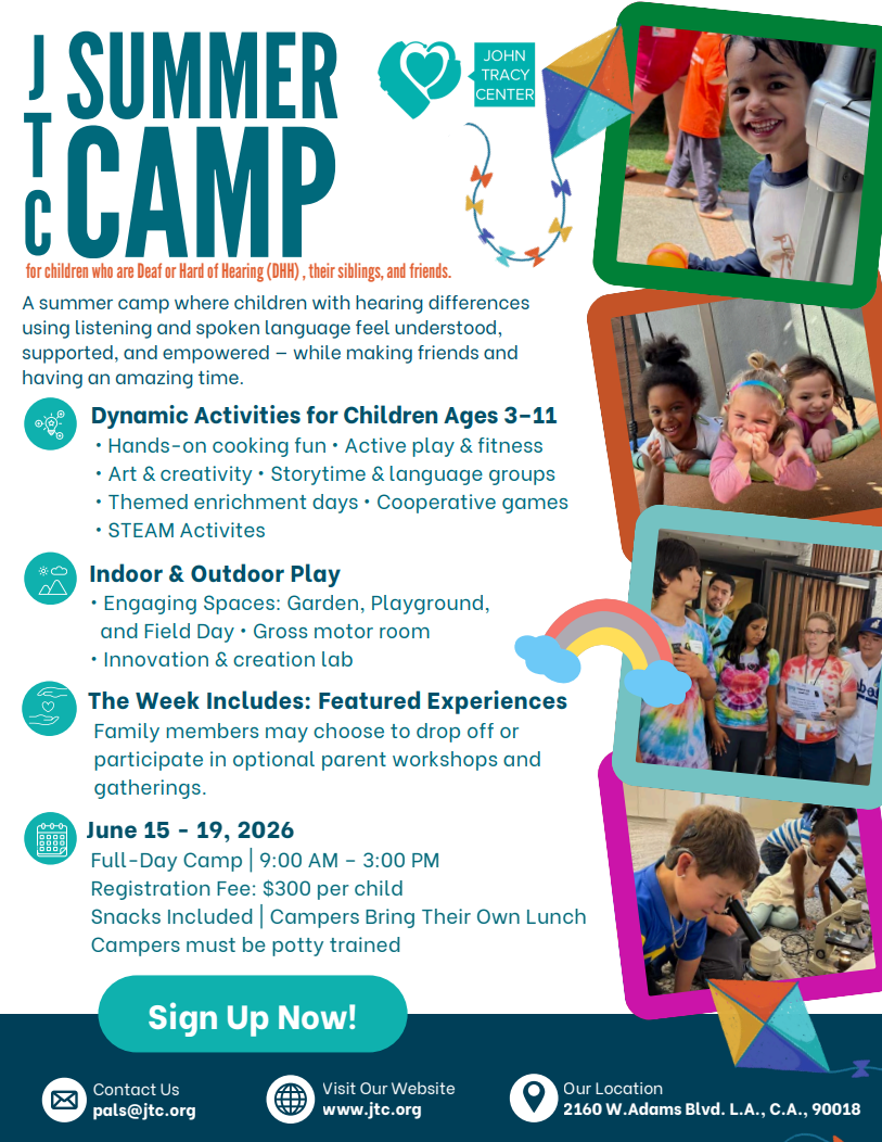 Screenshot 2026-04-08 215223