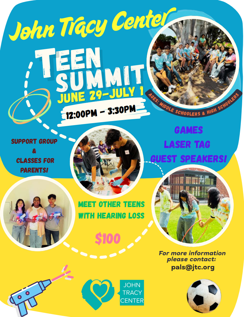 Screenshot 2026-04-08 215406