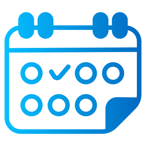 event-calendar