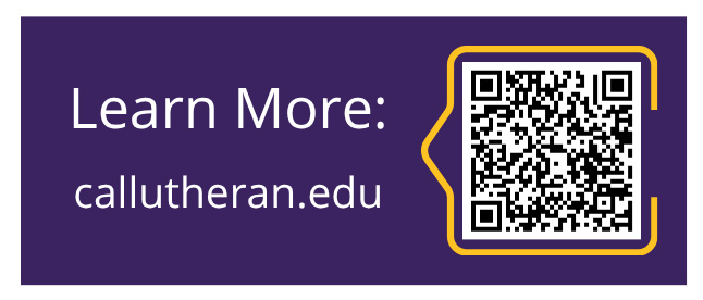 CLU-JTC-DHH-Grad-Program_qr
