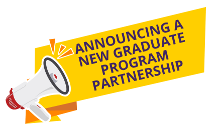 CLU-JTC-DHH-Grad-Program