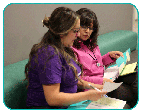 JTC-grad-website-pag_pic3