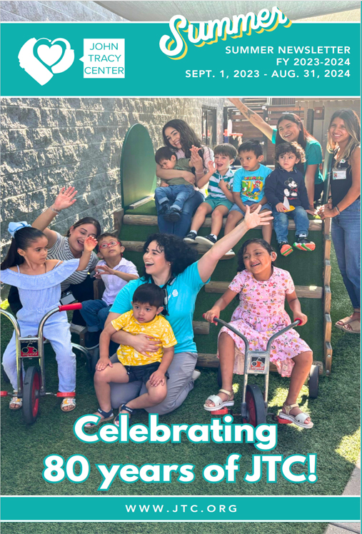 Summer-Newsletter-2023-2024