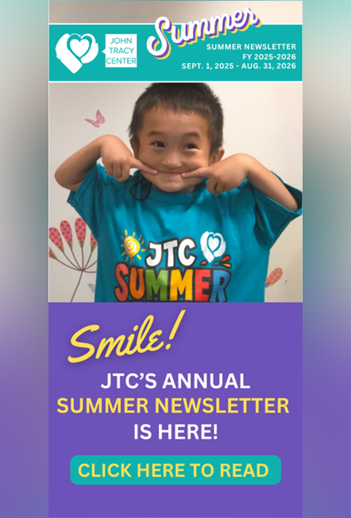 Summer-2026-Newsletter